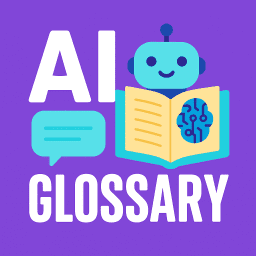 beginner AI glossary