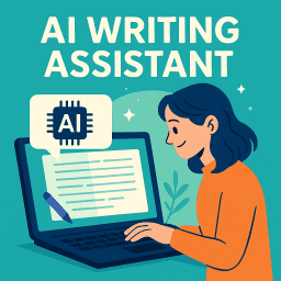 Jasper AI for SEO