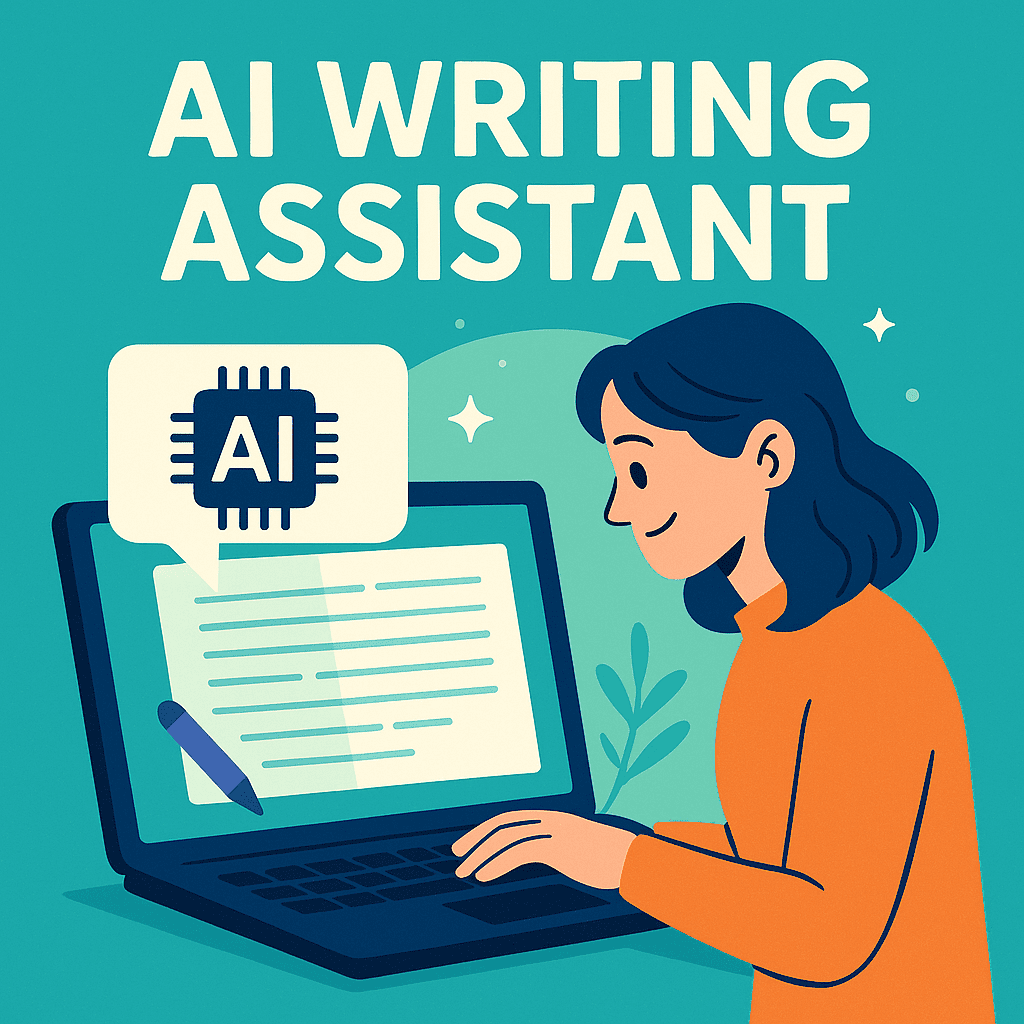 Jasper AI for SEO