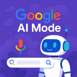 Google AI Mode
