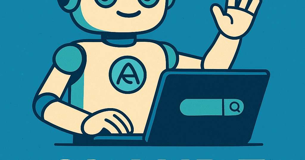 Claude AI for SEO