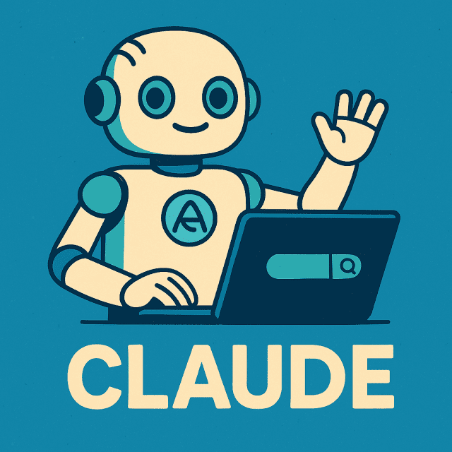 Claude AI for SEO