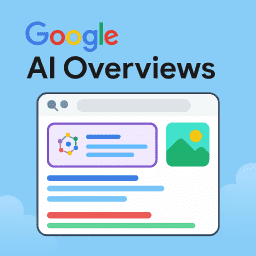 Google AI Overviews