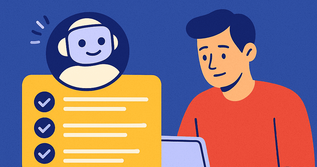 ChatGPT SEO prompts