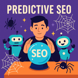 predictive SEO