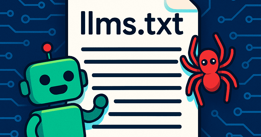 llms.txt