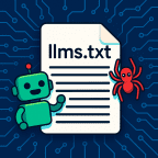 llms.txt