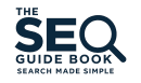 The SEO Guide Book