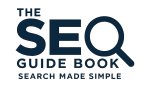 The SEO Guide Book