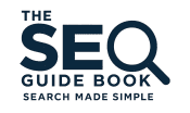 The SEO Guide Book