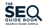 The SEO Guide Book